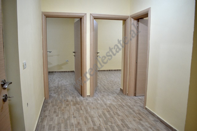 Apartament for office for rent near Kongresi Manastirit street in Tirana, Albania